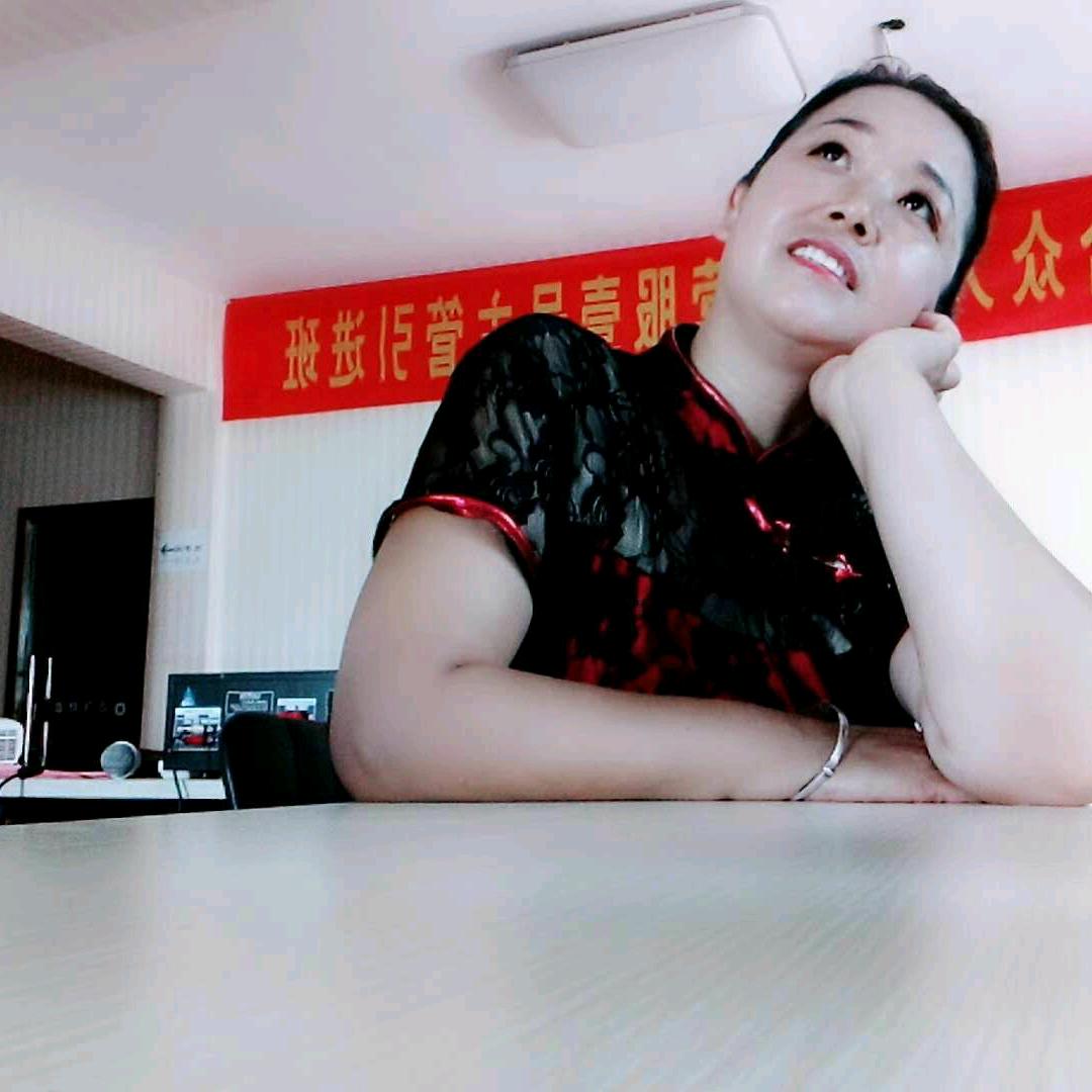 海群无水鲜猪肉批发零售