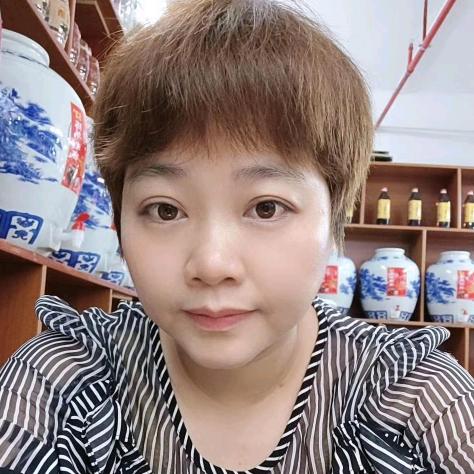 绿源花生油开心果