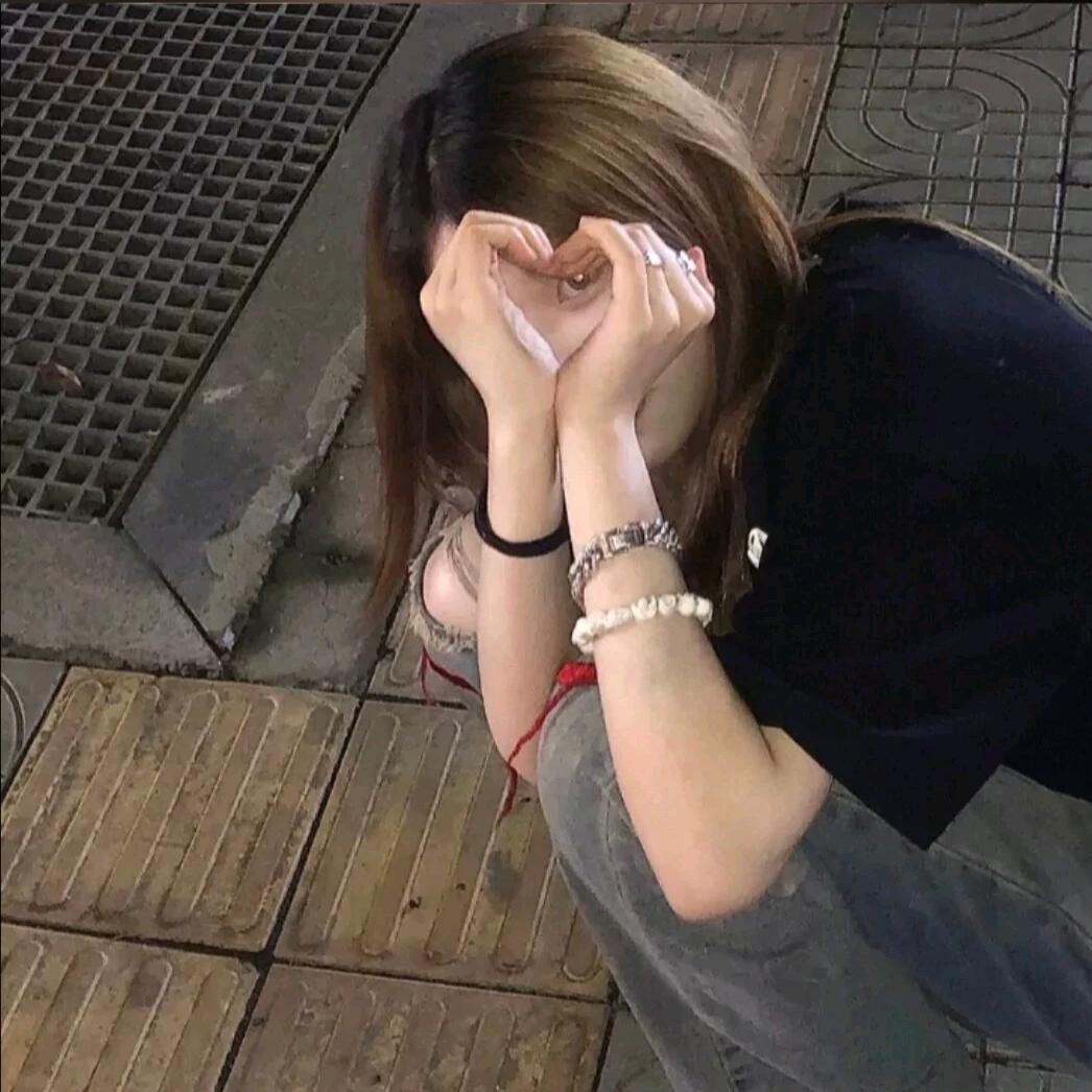 小X.