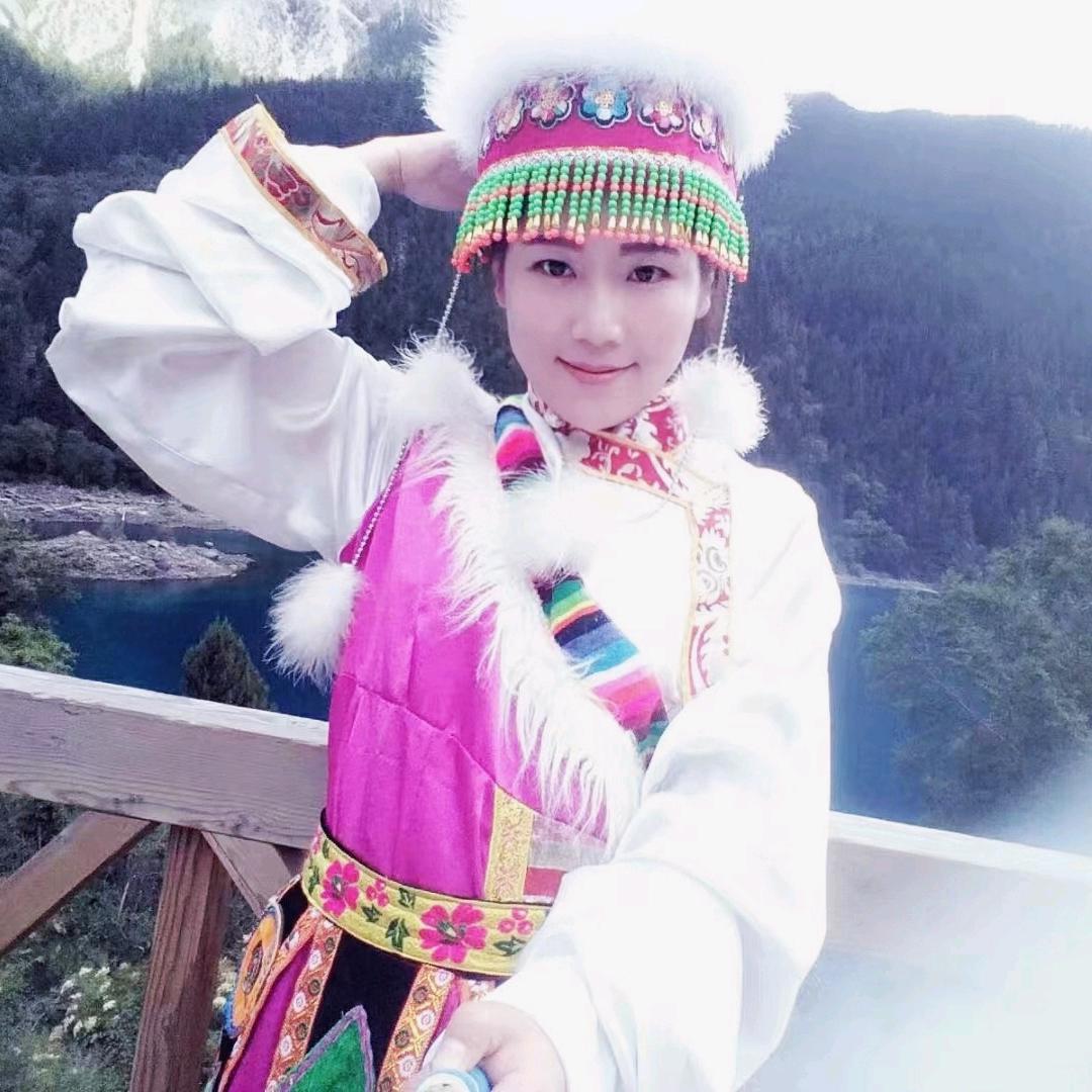 微笑好物