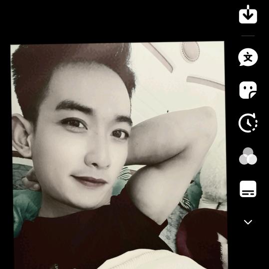 石膏娃娃批发部