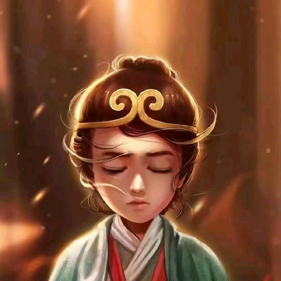 悟空