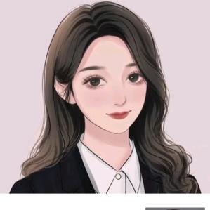 @亚萍