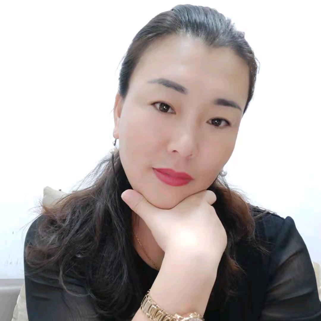 💅执着💅