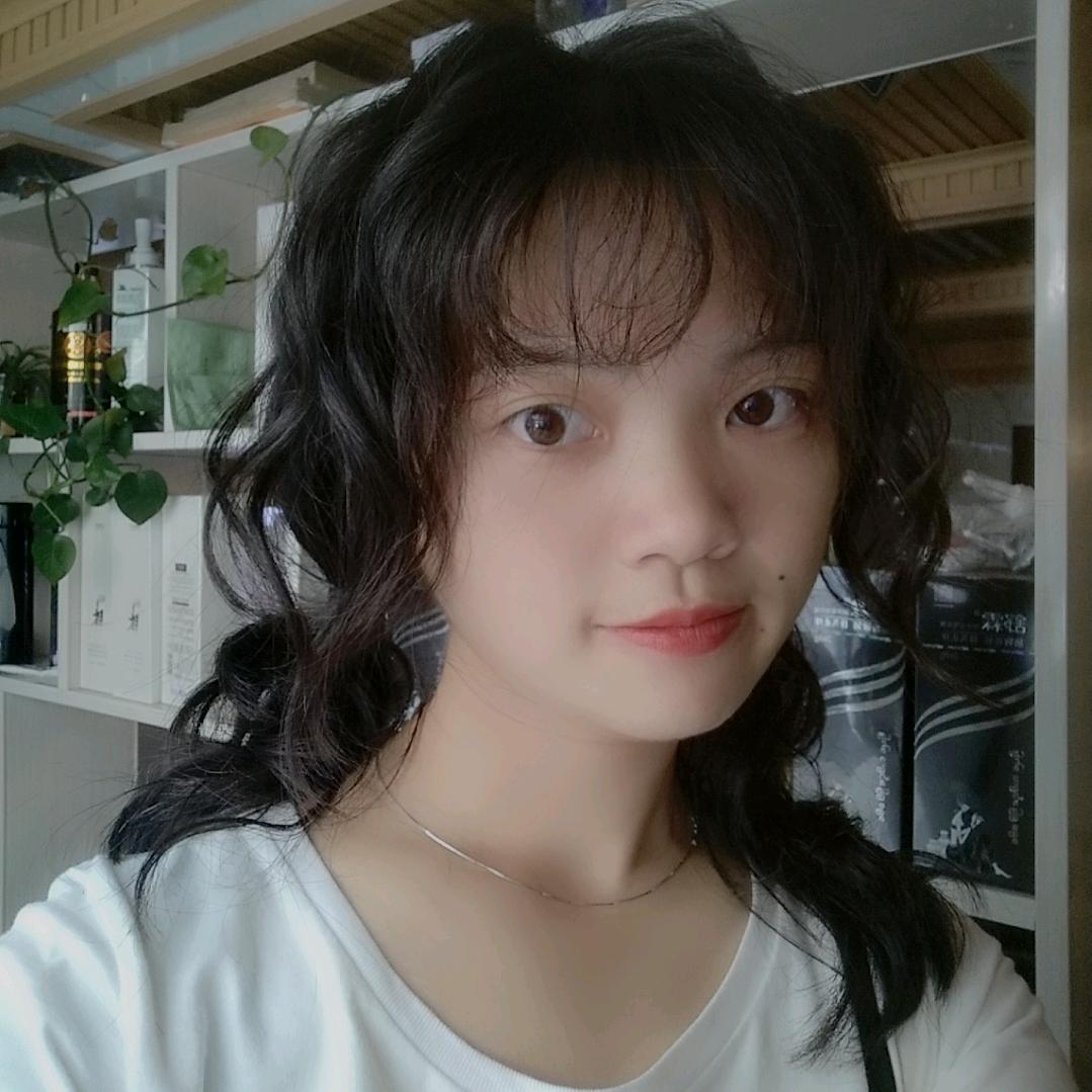 托尼张