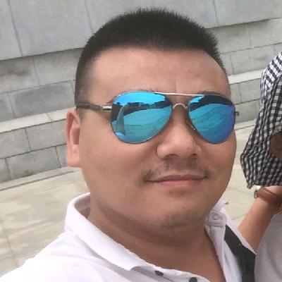 尒智