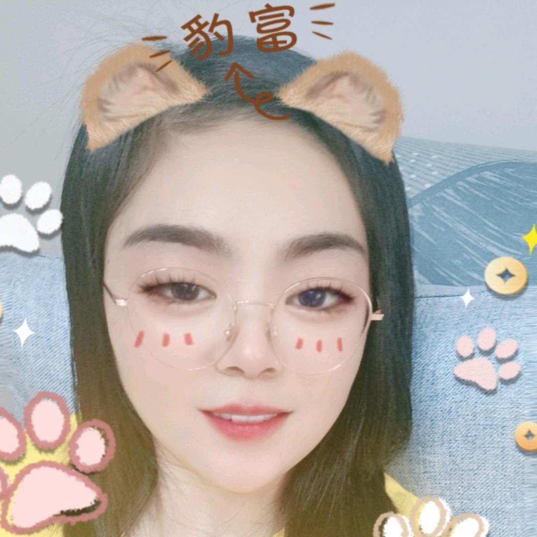 柠檬不萌我最萌😄