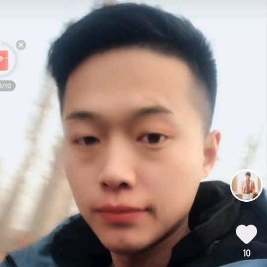 建达汽贸