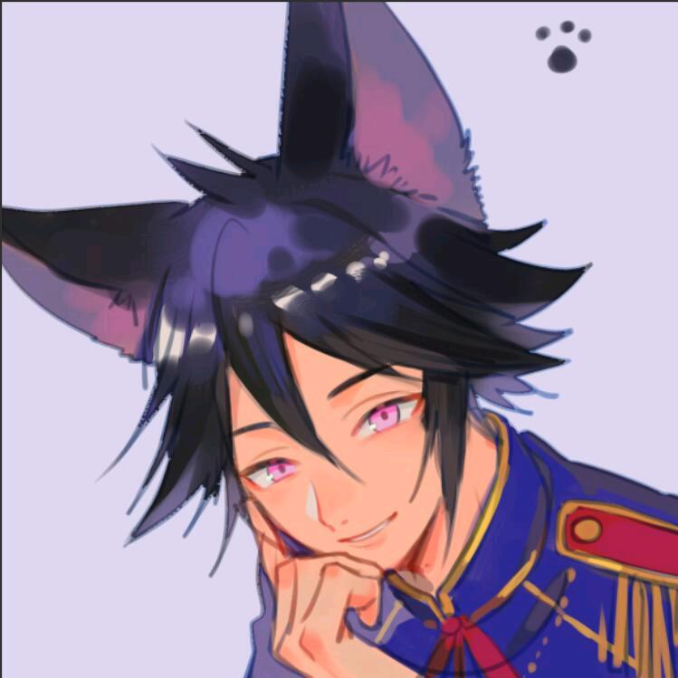 青筱