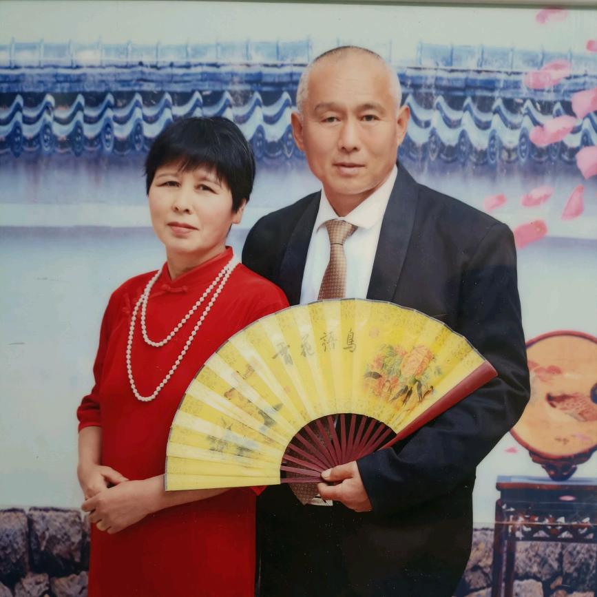 顺其自然6311