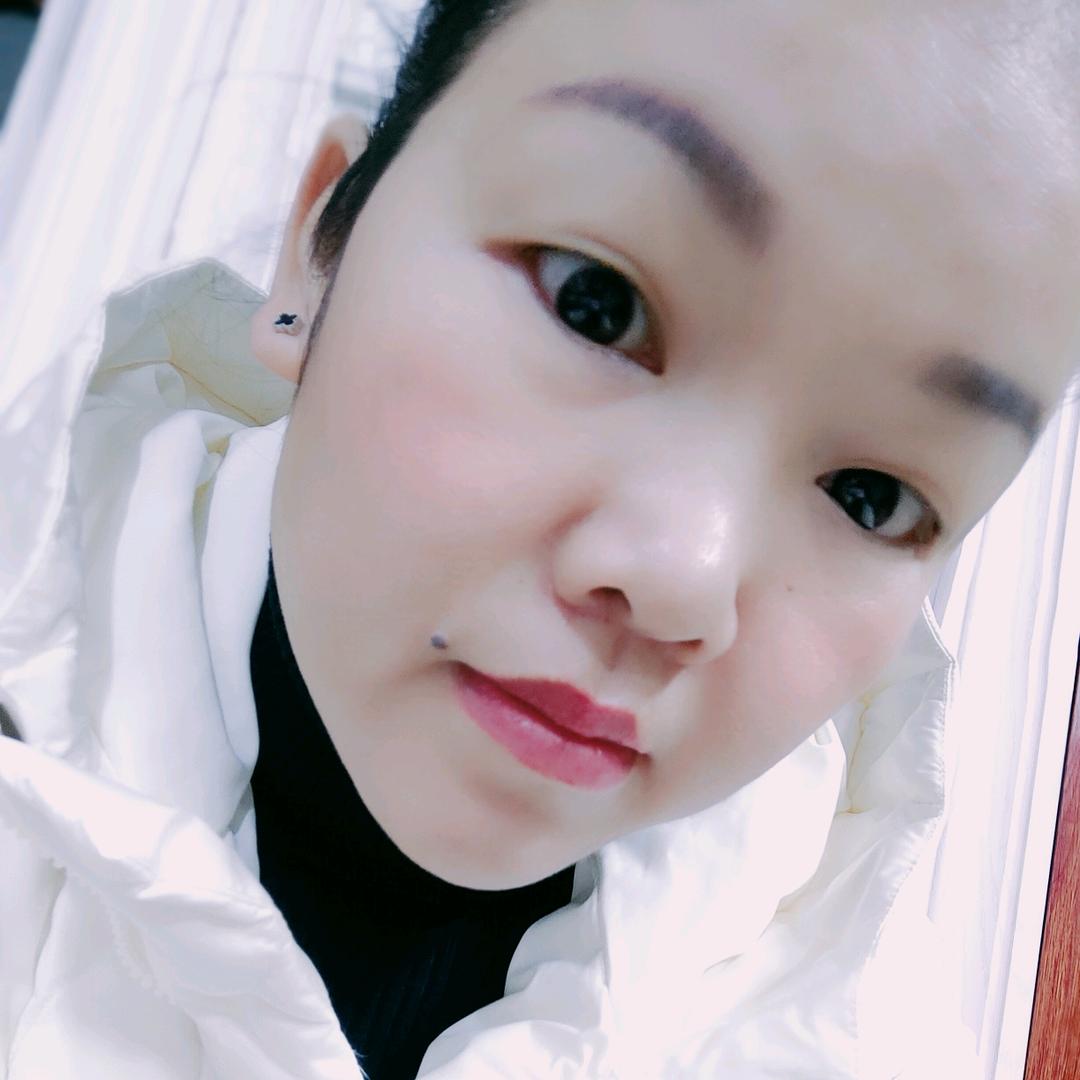 贺州移动小李