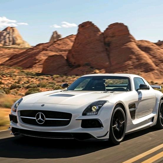 睿宝和玥宝老爸