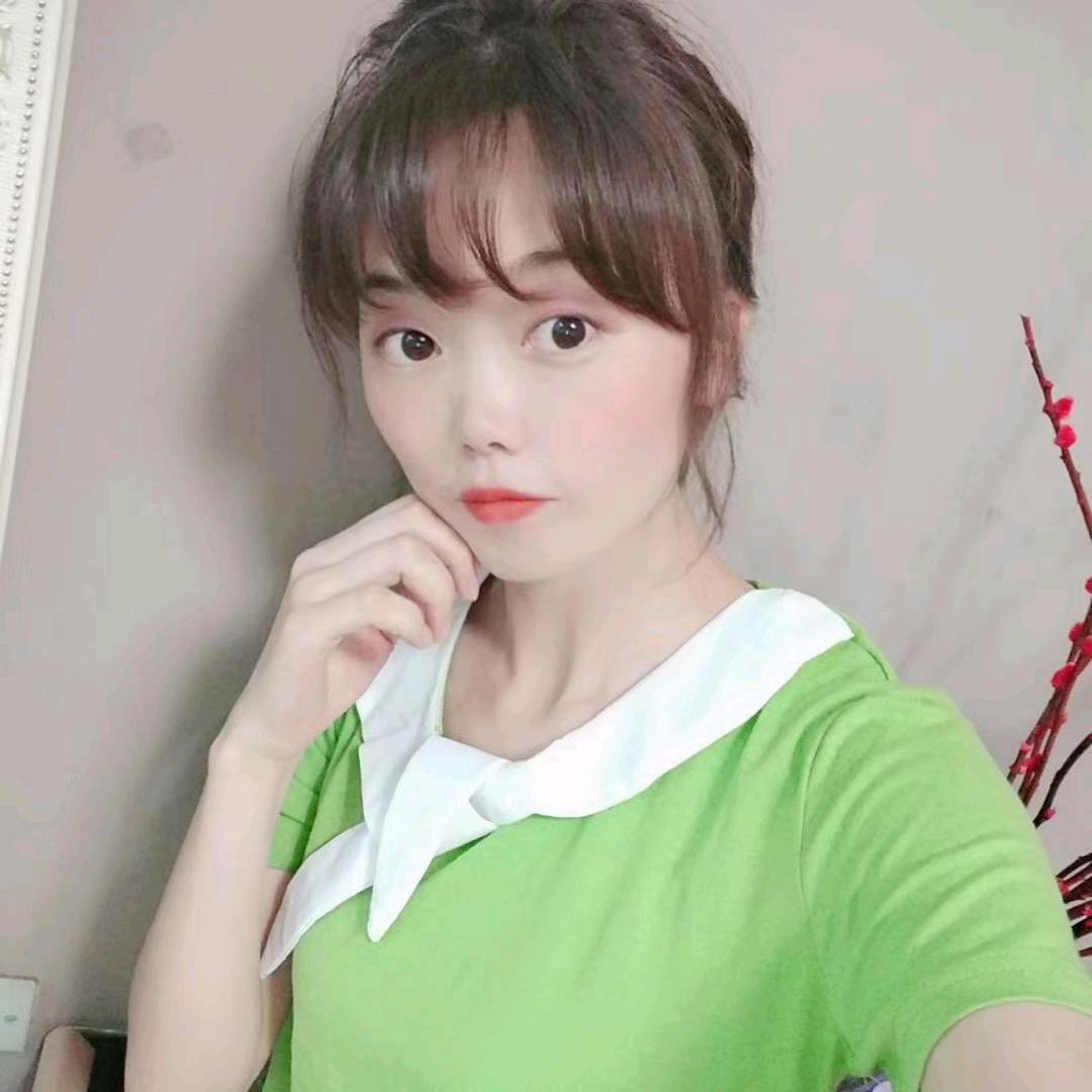 琴儿