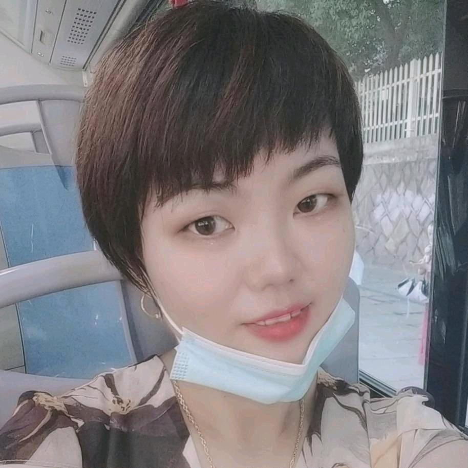 : 🥀এ᭄累了ꦿ谁疼💔ഒᩚ࿐