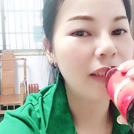 诸暨市泓运阁农庄有限公司