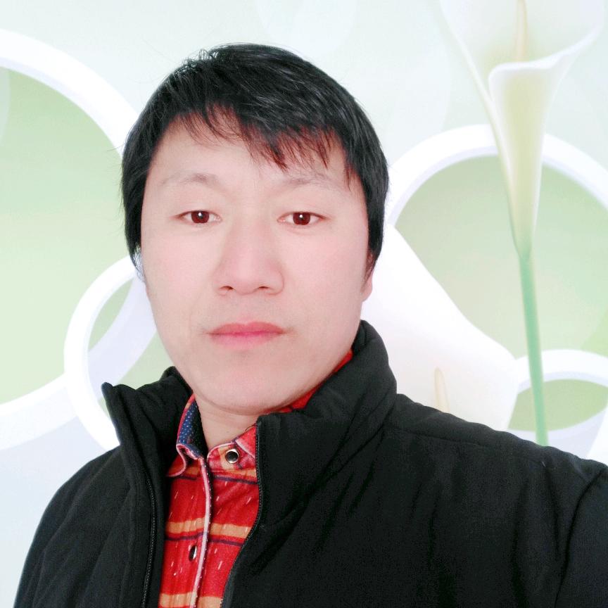 柘城批墙🌴找小李🌴💖家装