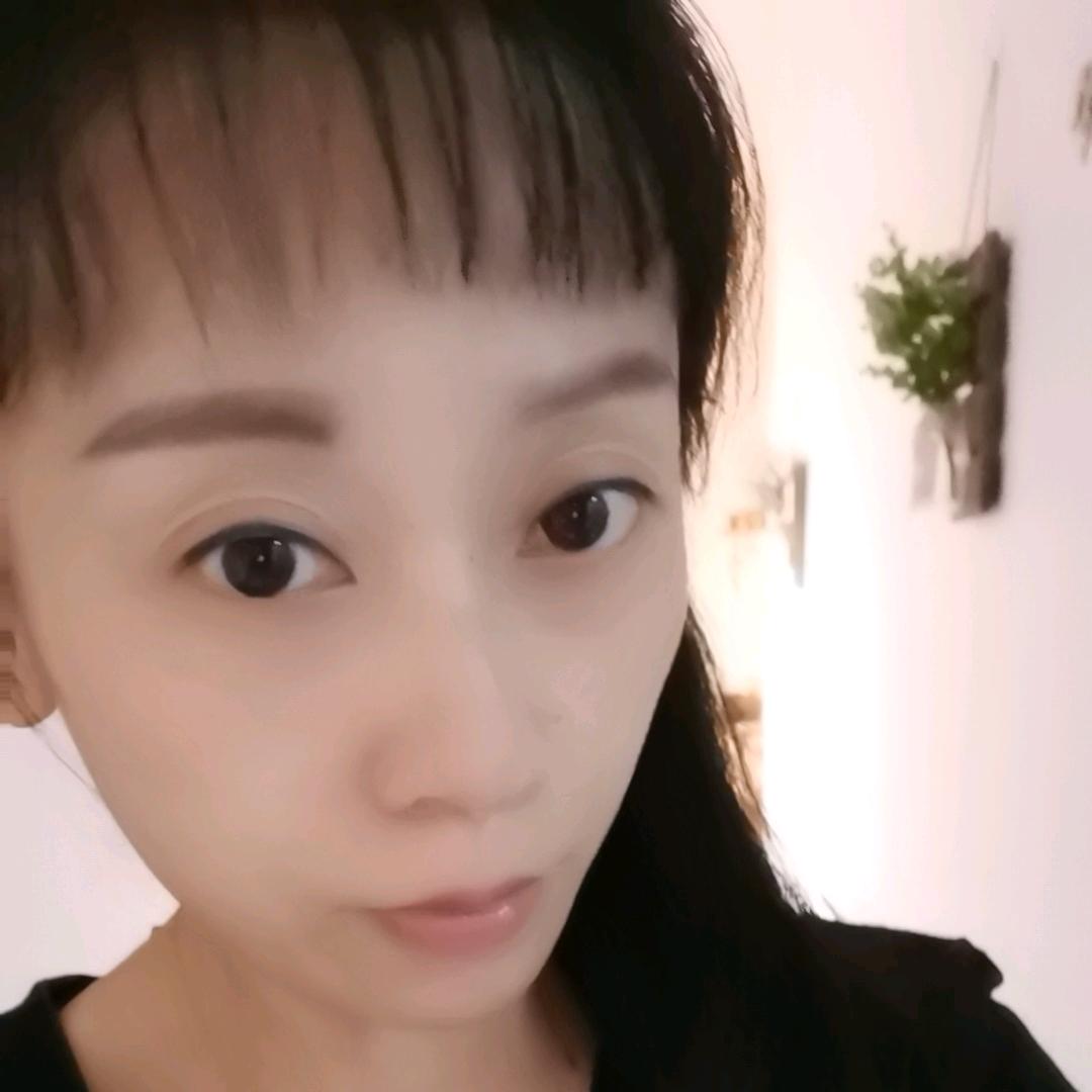 💞，家有两宝💞，