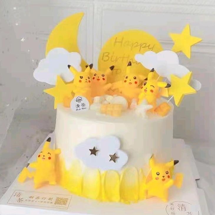 小瑜