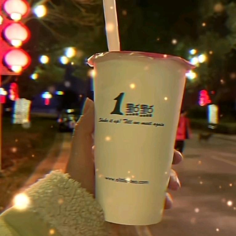 果果