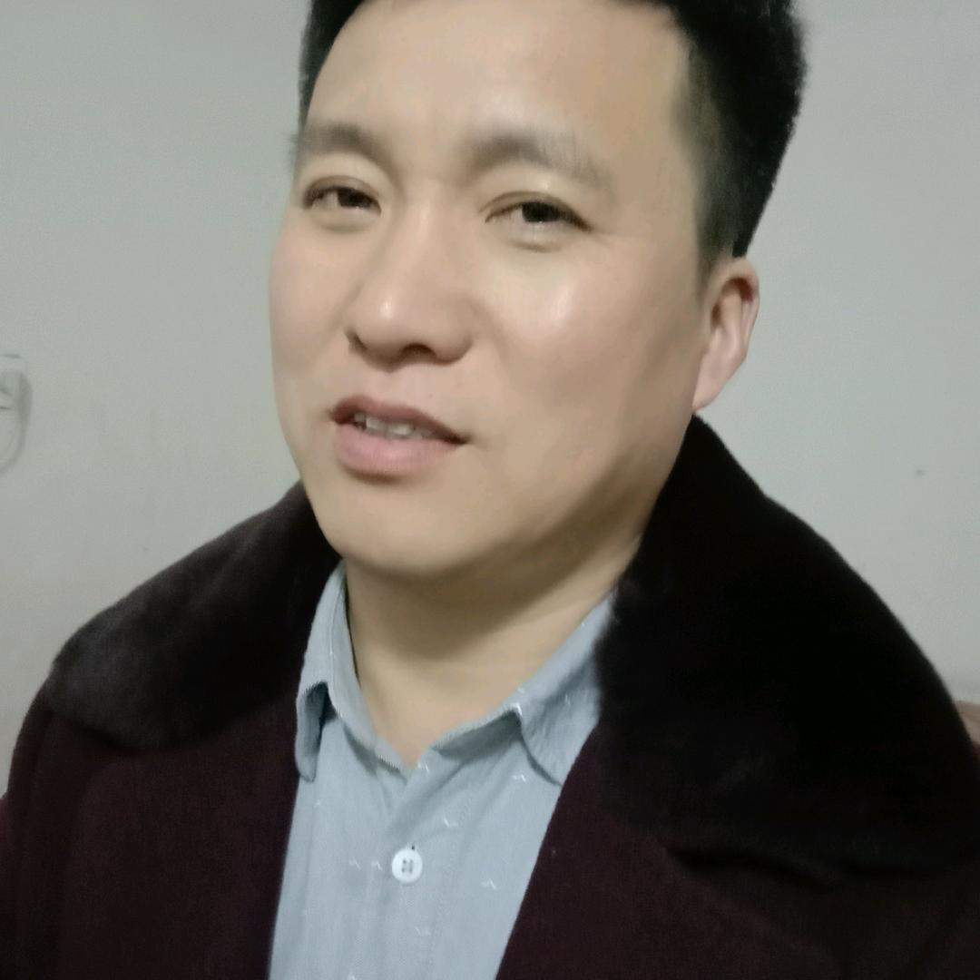 阜阳气泡膜厂家:气泡膜包装袋: