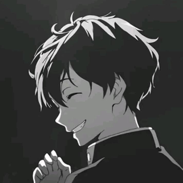 cfm随意玩家