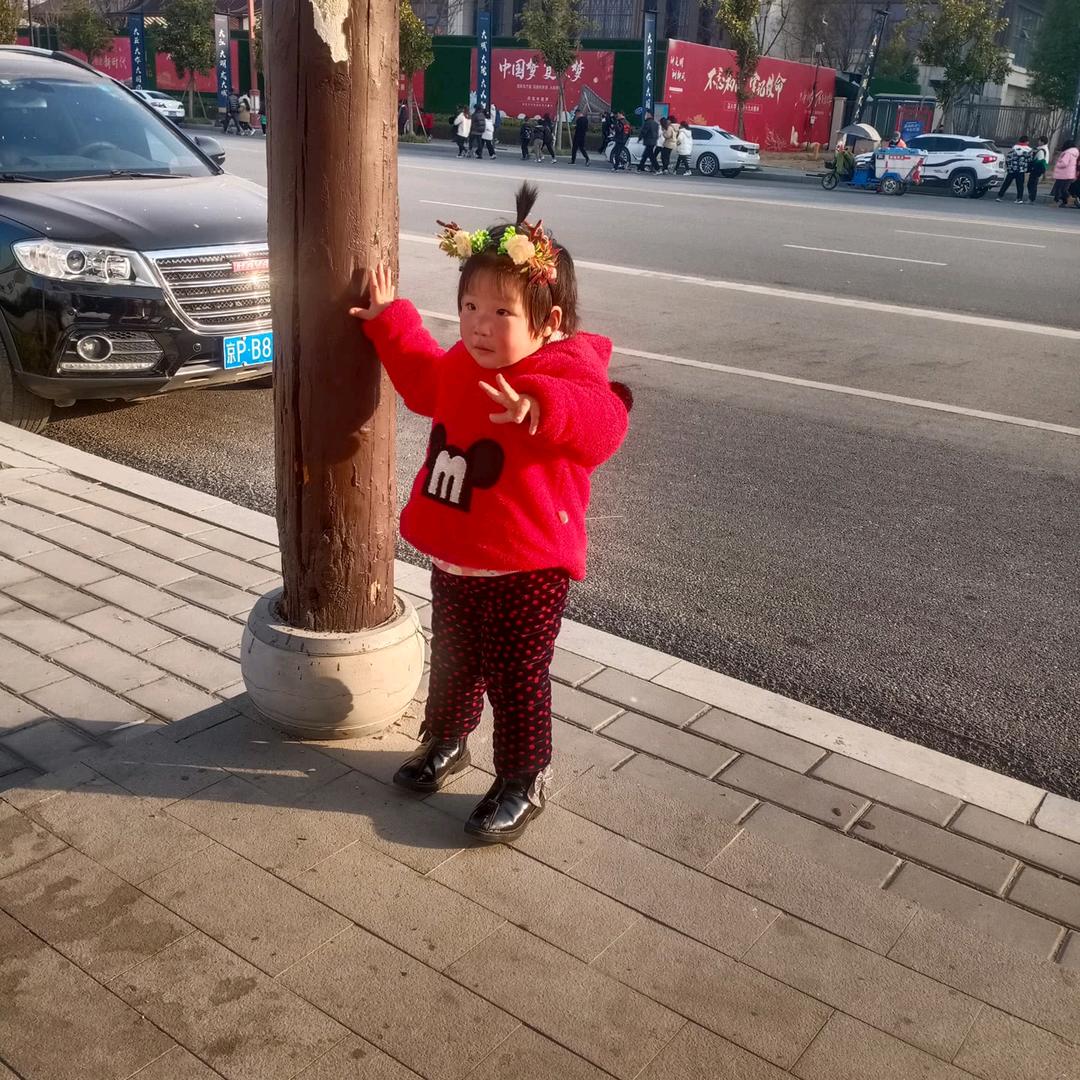 山东花哥