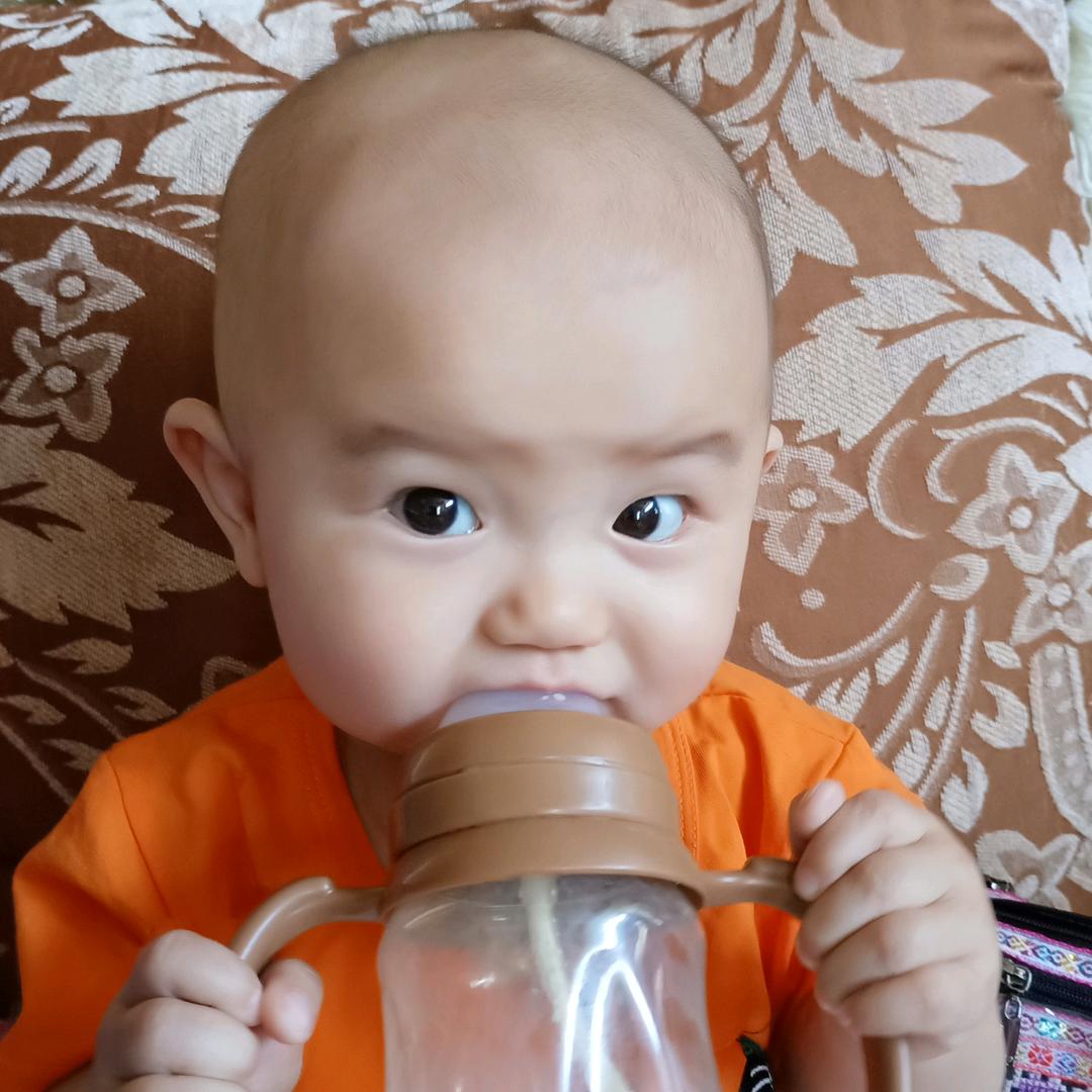 仙仙