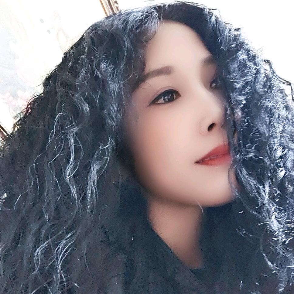 雪戀
