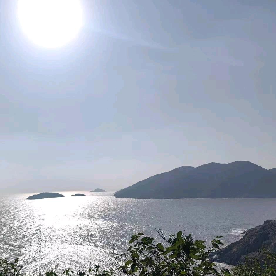 临沂方运运输有限公司