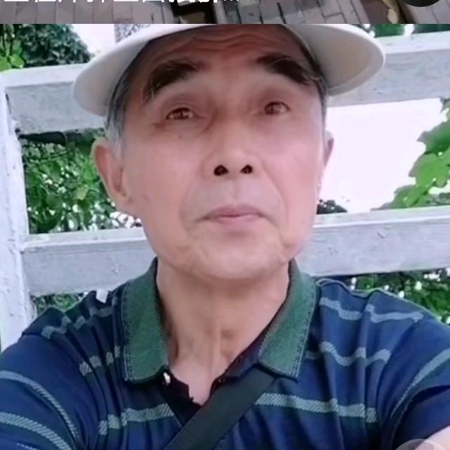 👯一杯清水666