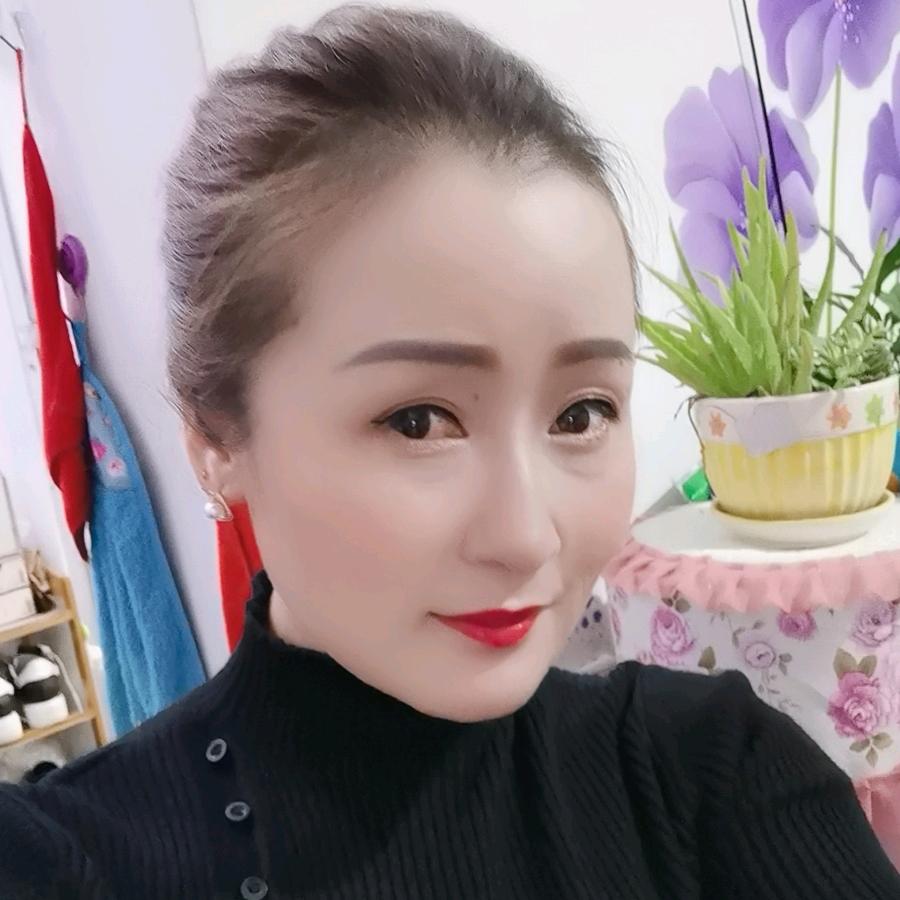兴义全友丽丽
