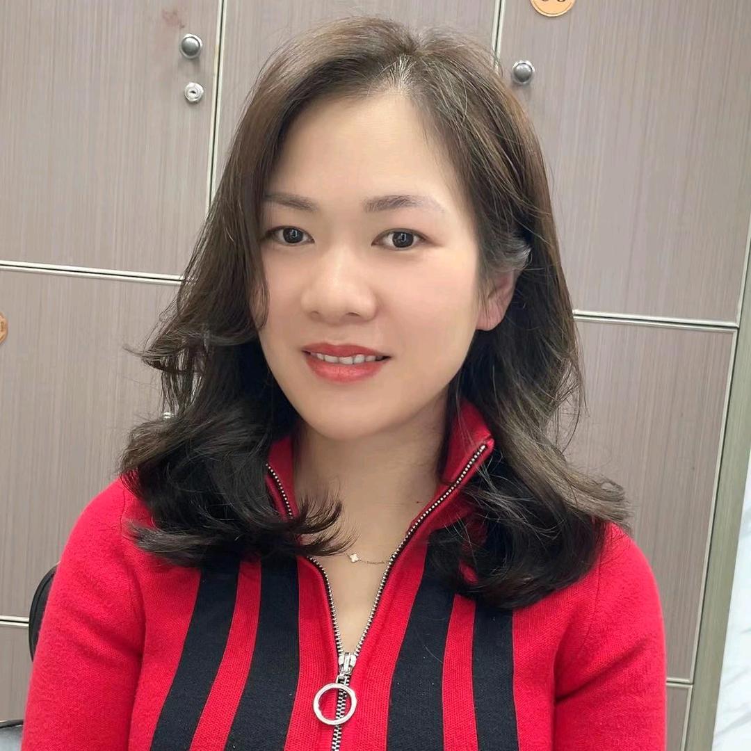 婷曼逸同天日化〈王令〉