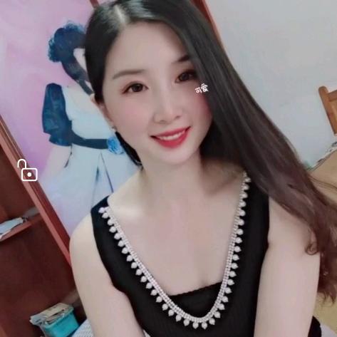 幸运指数美甲美睫