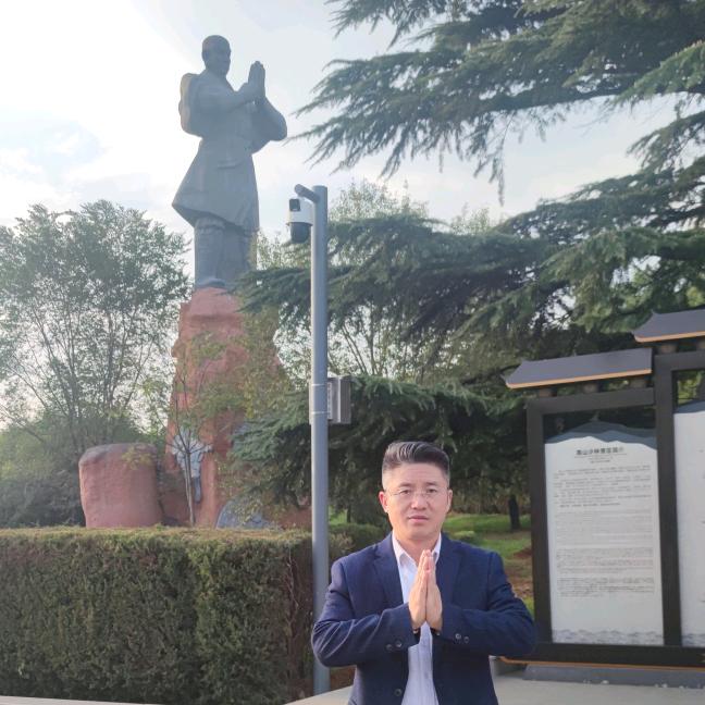 忆江南文旅
