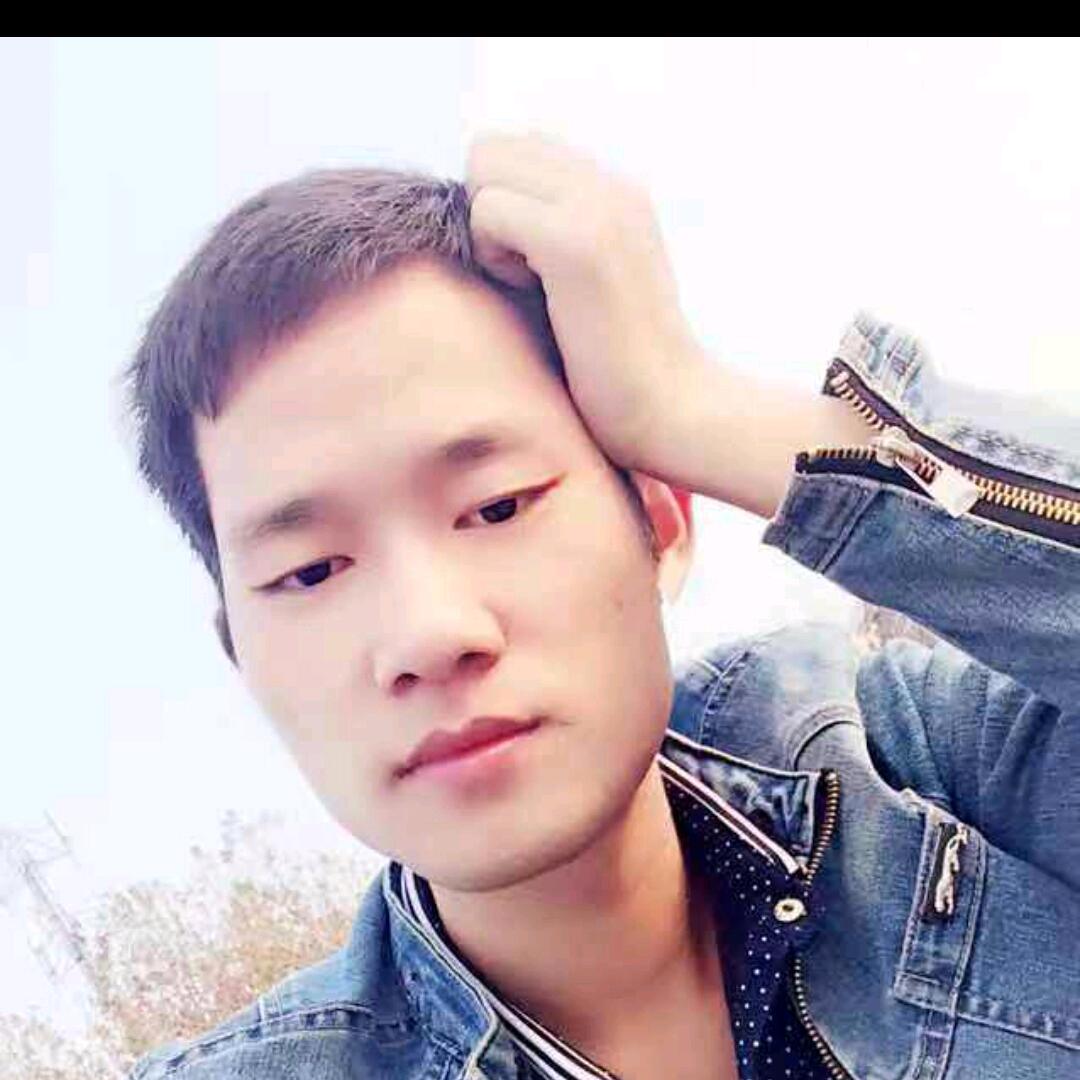 缘聚