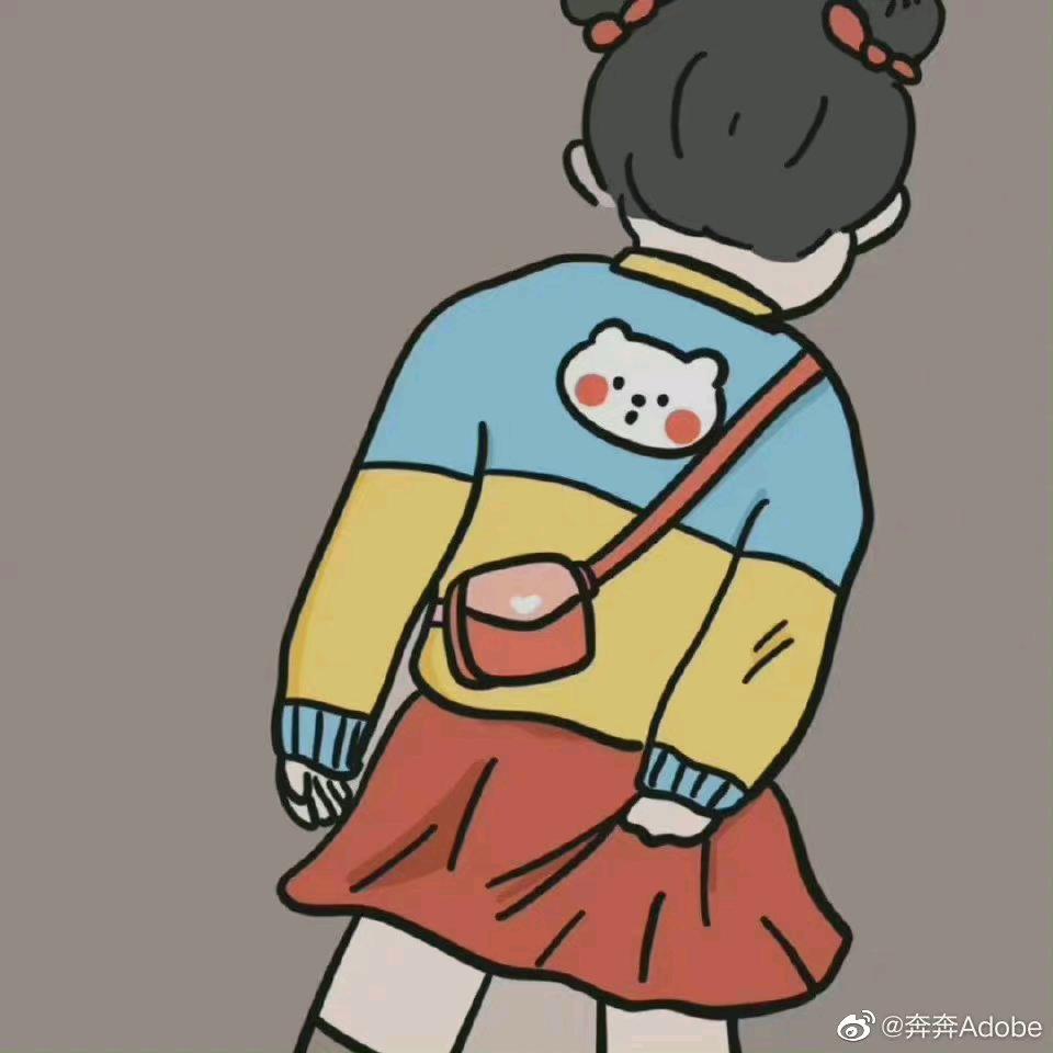 哈哈嗝