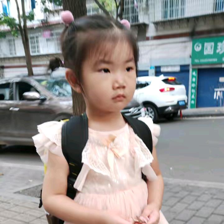 王四姐68🐒