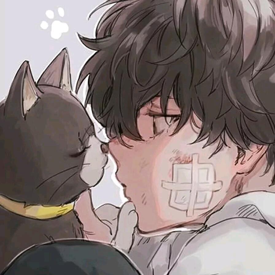 兄弟背叛男友跑路V我50看我复仇