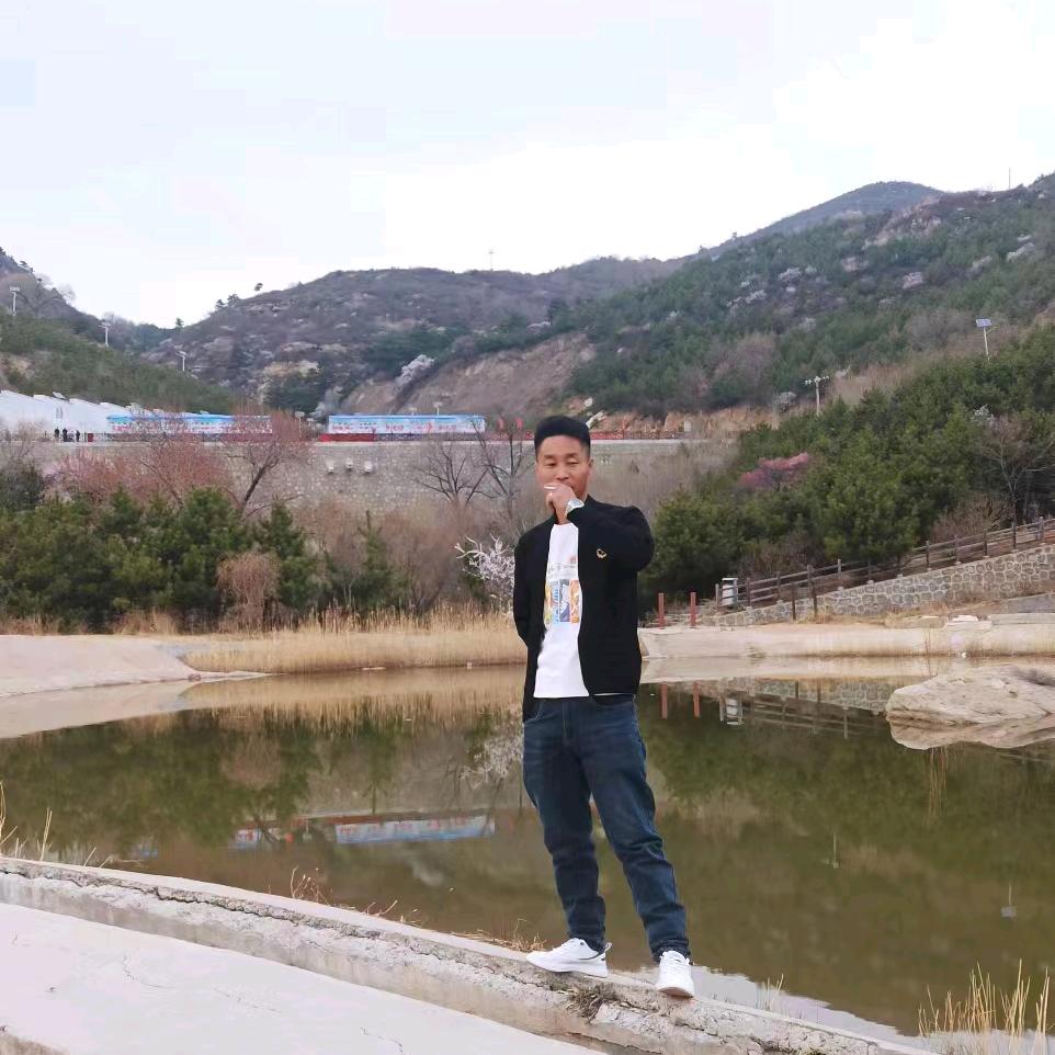 撕裂的飓风