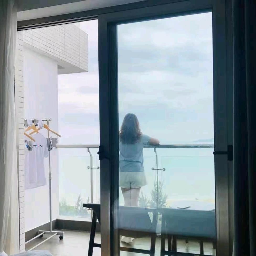 沁🎼