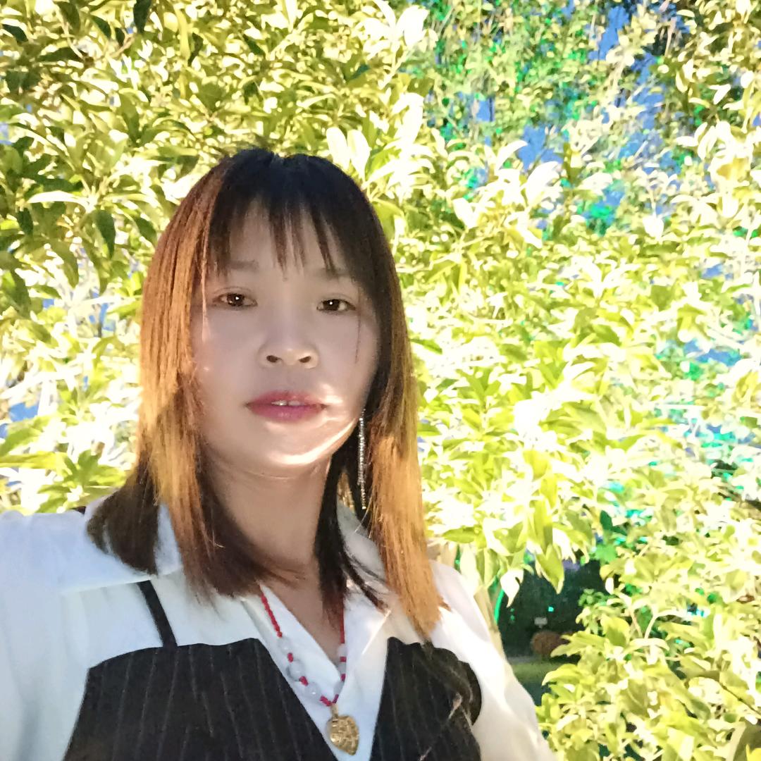 心中有苦向谁说