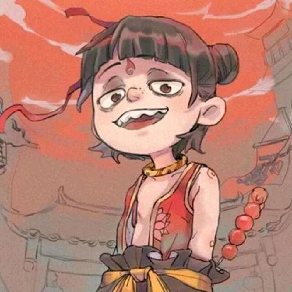 🍕🍔🍉🍤🍣🌮🥙🍰🍼