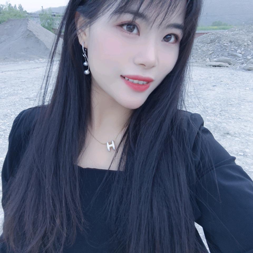 晨小妞