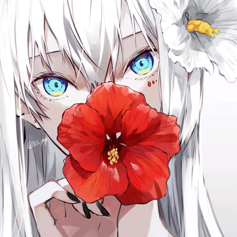 Va11HallA.
