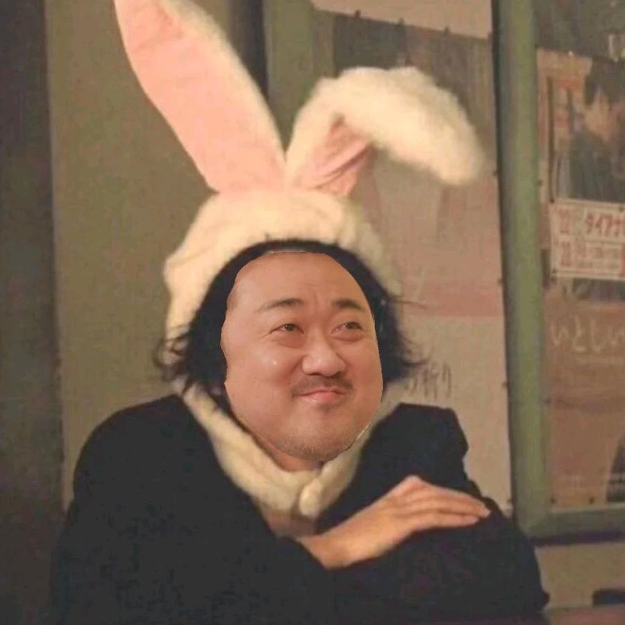 诺顿