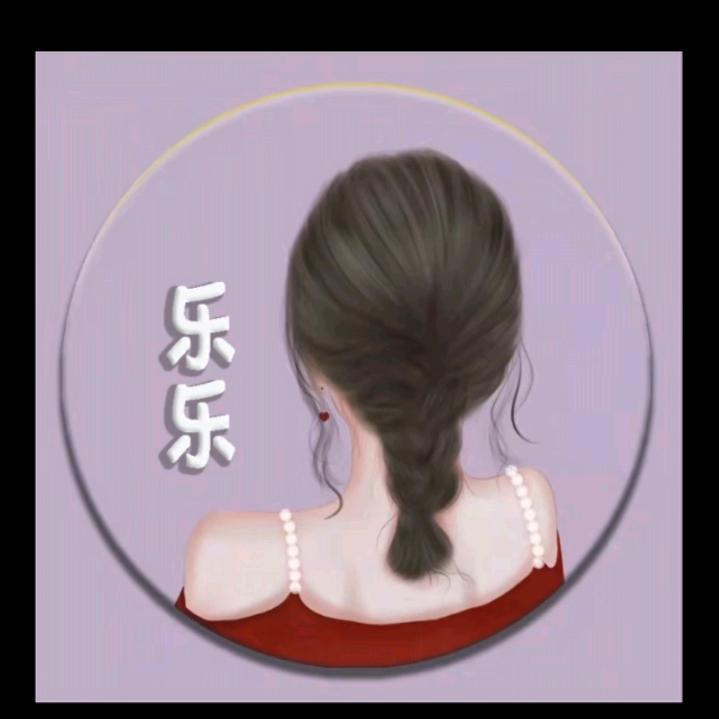 面具