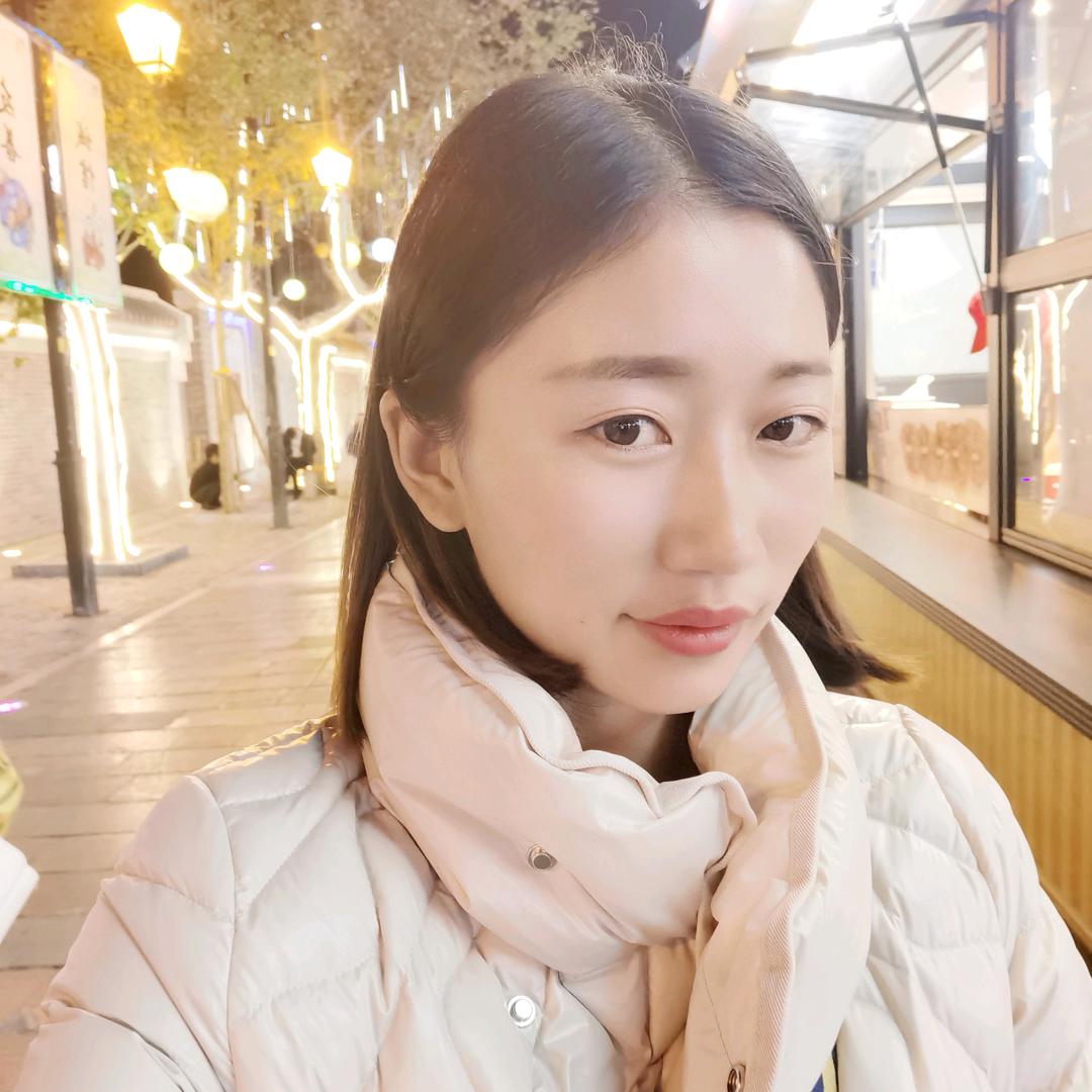 事事如意