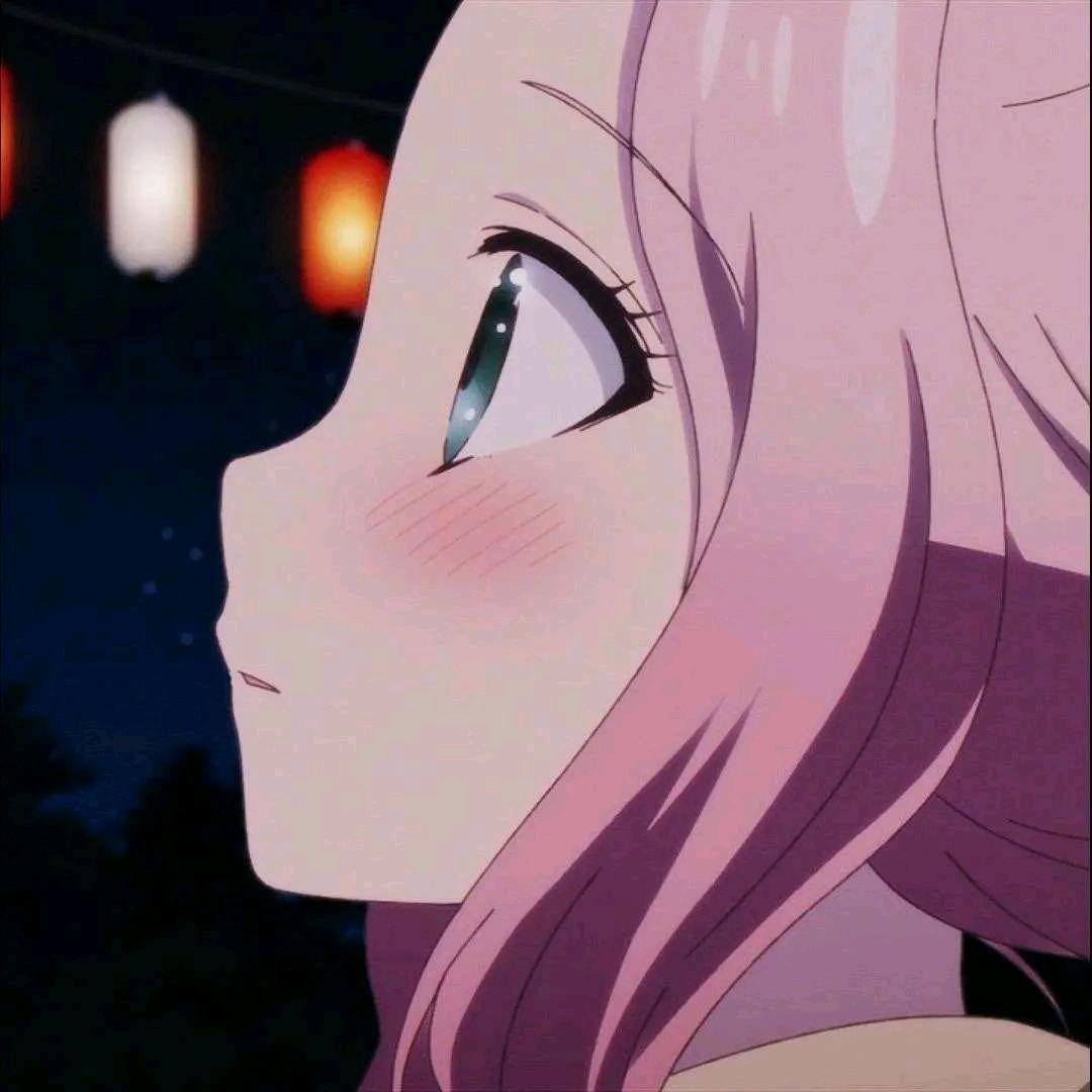 懒懒 