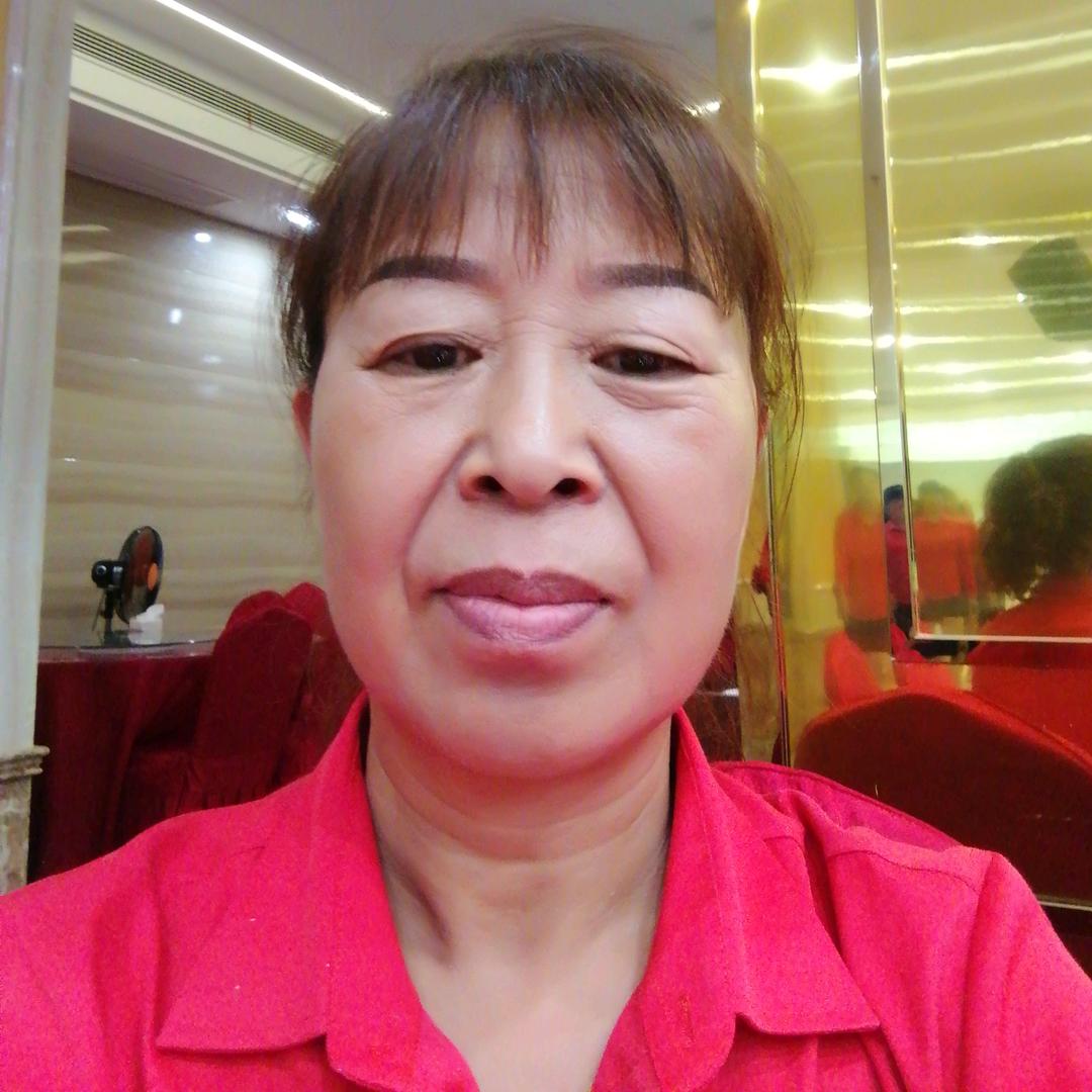 〈小芵桃溪文艺〉兰姐