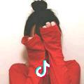 💖向创🍒辉黄꧔ꦿℒℴѵℯ℘࿐